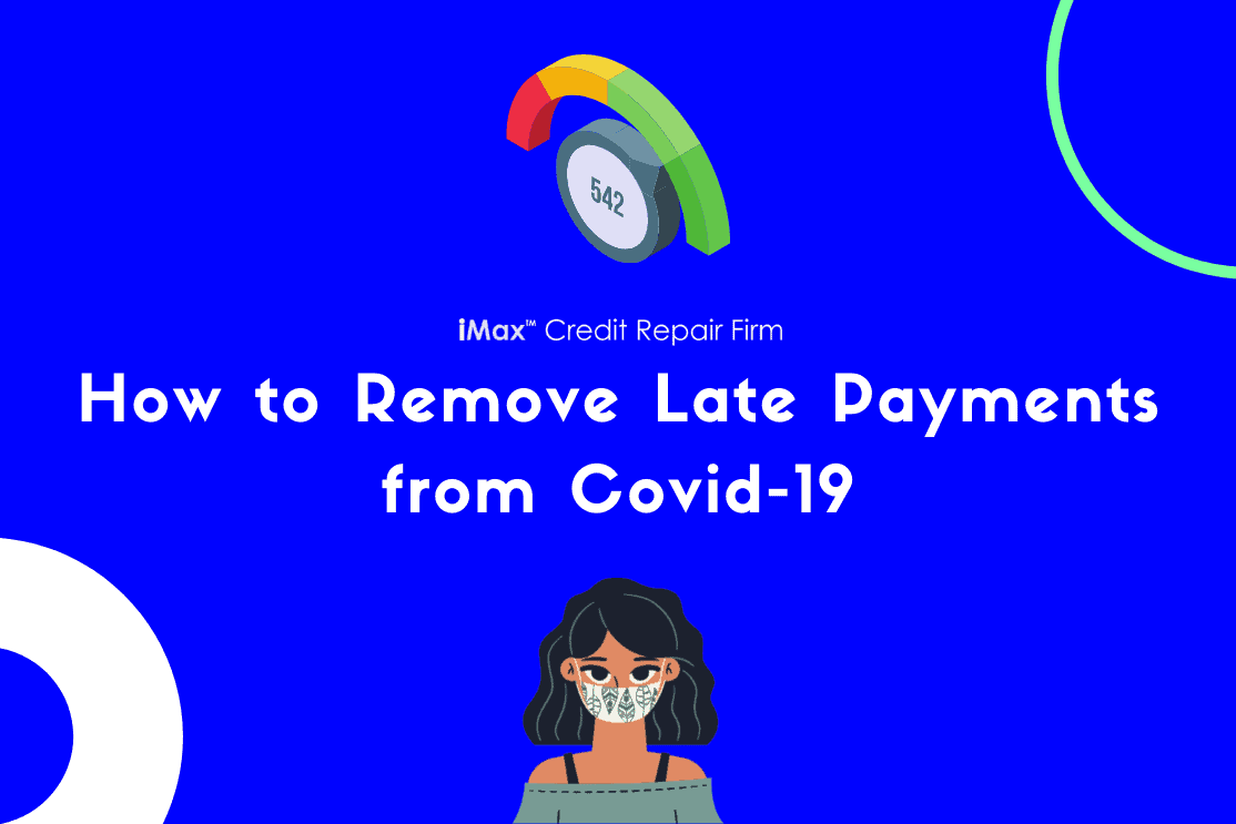 COVID-19 : Mobile Top-up Fees Removed by Ding - Ding