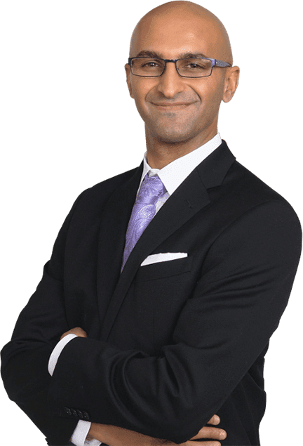 Ali Zane Profile