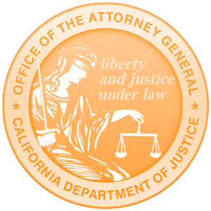 ca-attorney-general