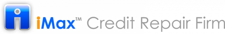 Most Effective Credit Bureau Dispute Letter 2021 Free Copy